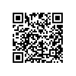 C0805C272K3GACTU QRCode