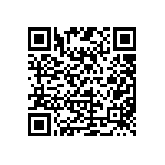 C0805C273F4JACAUTO QRCode