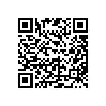 C0805C273G4JAC7800 QRCode