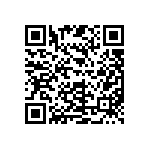 C0805C273J3JAC7800 QRCode