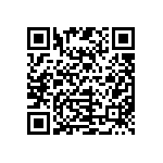 C0805C273J3JACAUTO QRCode