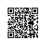 C0805C273J5RACTU QRCode