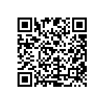 C0805C273K3RALTU QRCode