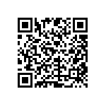 C0805C273K5RALTU QRCode