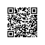 C0805C274J3RAC7800 QRCode