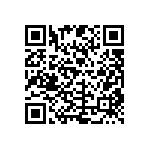 C0805C275K4PACTU QRCode