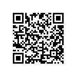 C0805C275K8PACTU QRCode