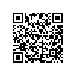 C0805C275M8PACTU QRCode