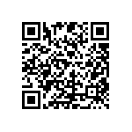 C0805C279C2GACTU QRCode