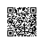 C0805C279C5GACTU QRCode