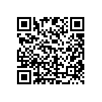 C0805C300F1GACTU QRCode