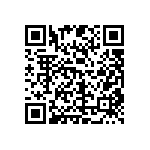 C0805C300K1GALTU QRCode