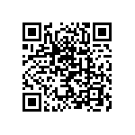 C0805C300K5GACTU QRCode