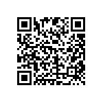 C0805C300K5GALTU QRCode