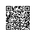 C0805C301F1GACTU QRCode