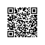 C0805C301F3GACTU QRCode