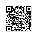 C0805C302J3GACTU QRCode