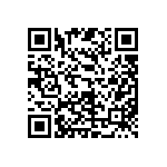 C0805C302J5GAC7800 QRCode