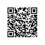 C0805C302K3GACTU QRCode