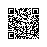 C0805C309D5GAC7800 QRCode