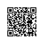 C0805C309K1GACTU QRCode