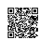 C0805C330F5GACTU QRCode