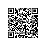 C0805C330G5GALTU QRCode