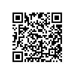 C0805C330GDGACTU QRCode