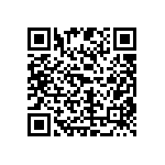 C0805C330J5GALTU QRCode