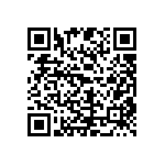 C0805C330K2GACTU QRCode