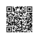 C0805C330MDGACTU QRCode