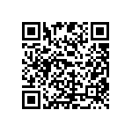 C0805C331F2GACTU QRCode