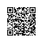 C0805C331J2RACTU QRCode