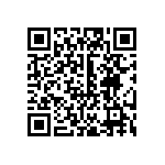 C0805C331J5RALTU QRCode