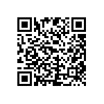 C0805C331J8RACTU QRCode