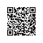 C0805C331K1RACTU QRCode