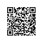 C0805C331K5GACTU QRCode