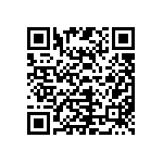 C0805C332J2GACAUTO QRCode