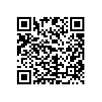 C0805C332J3GACTU QRCode