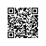 C0805C332J5RALTU QRCode