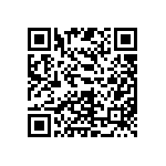 C0805C332JAGAC7800 QRCode