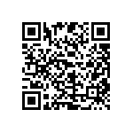 C0805C332K1RACTU QRCode