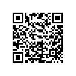 C0805C332K2RAC7800 QRCode