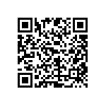 C0805C332K5RALTU QRCode