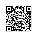 C0805C332KARAC7800 QRCode