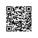 C0805C332KDRAC7800 QRCode