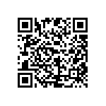 C0805C332M2RACTU QRCode