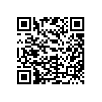 C0805C333J4JAC7800 QRCode