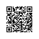 C0805C333J4JACAUTO QRCode