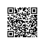 C0805C333J4RACTU QRCode